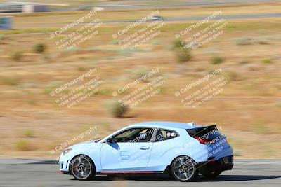 media/Jul-15-2023-Touge2Track (Sat) [[8c104a15d6]]/3-Green/Turn 4b/